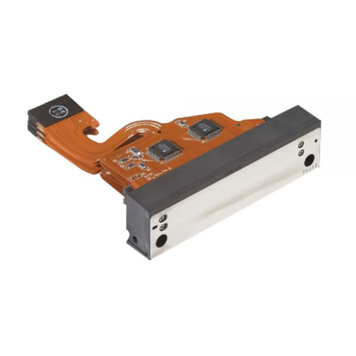 www.rentingglobal.com, renting, global, Jl. Letjen S Parman No.21, Petisah Tengah, Kec. Medan Petisah, Kota Medan, Sumatera Utara 20231, Indonesia, printers,printheads, Spectra Galaxy JA 256 / 30 AAA Printhead (INDOELECTRONIC)
