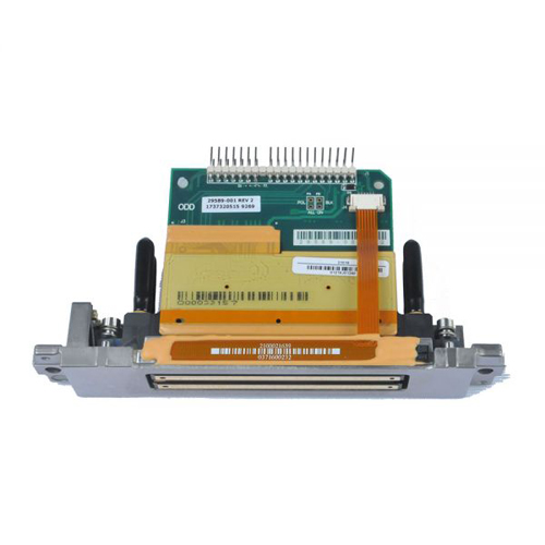 www.rentingglobal.com, renting, global, Jl. Letjen S Parman No.21, Petisah Tengah, Kec. Medan Petisah, Kota Medan, Sumatera Utara 20231, Indonesia, printers,printheads, Spectra Polaris PQ-512/35 AAA Printhead (INDOELECTRONIC)