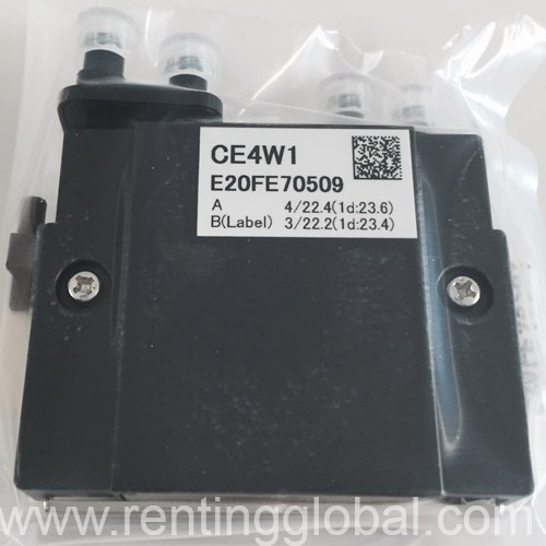 www.rentingglobal.com, renting, global, Jl. Letjen S Parman No.21, Petisah Tengah, Kec. Medan Petisah, Kota Medan, Sumatera Utara 20231, Indonesia, printers,printheads, Toshiba CE4W1 Printhead (INDOELECTRONIC)