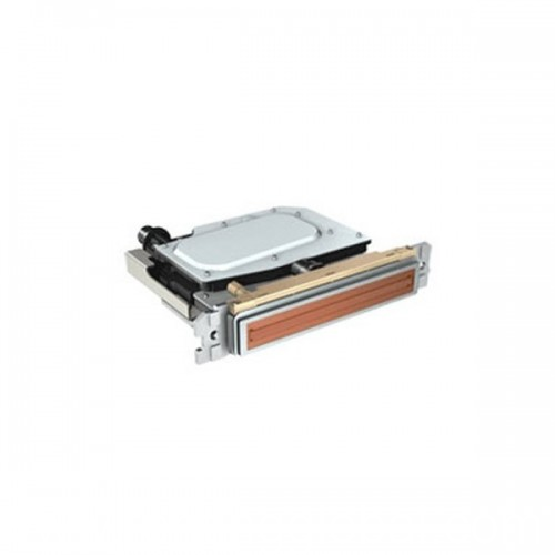 www.rentingglobal.com, renting, global, Jl. Letjen S Parman No.21, Petisah Tengah, Kec. Medan Petisah, Kota Medan, Sumatera Utara 20231, Indonesia, printers,printhead, Vutek GS-508 Greyscale Print Head (INDOELECTRONIC)