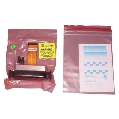 www.rentingglobal.com, renting, global, Jl. Letjen S Parman No.21, Petisah Tengah, Kec. Medan Petisah, Kota Medan, Sumatera Utara 20231, Indonesia, printers,printheads, Xaar 1003-GS6U Printhead (INDOELECTRONIC)