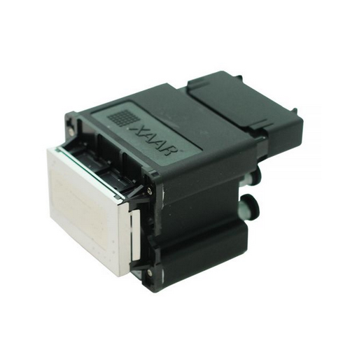 www.rentingglobal.com, renting, global, Jl. Letjen S Parman No.21, Petisah Tengah, Kec. Medan Petisah, Kota Medan, Sumatera Utara 20231, Indonesia, printers,printheads, XAAR 1201/2.5PL Printhead (INDOELECTRONIC)