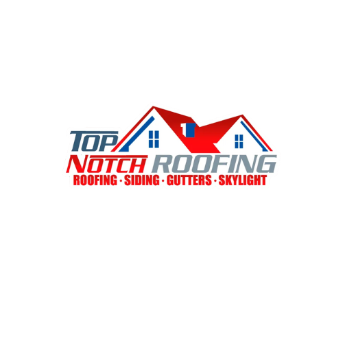 Top Notch Roofing Corp