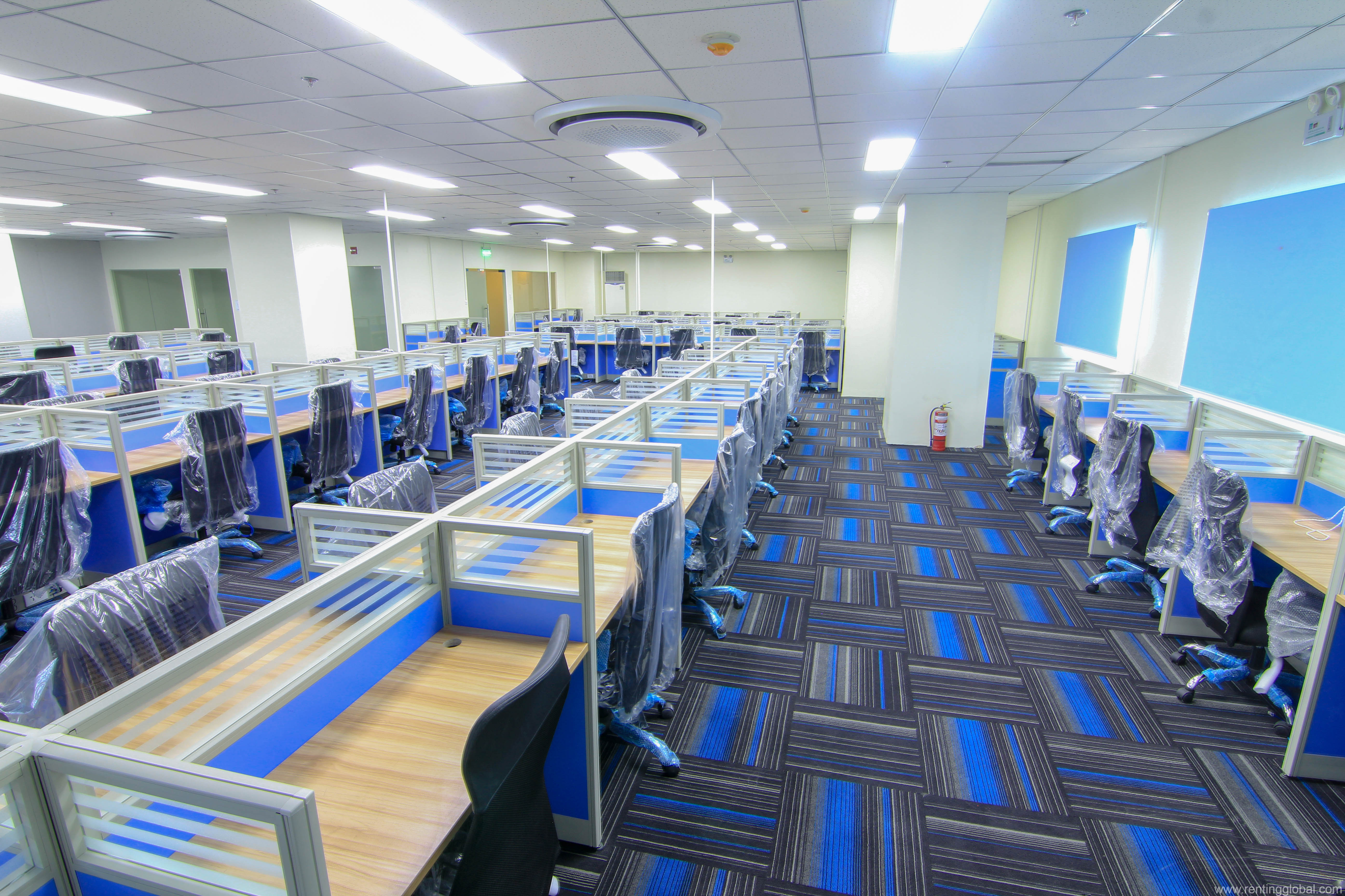 www.rentingglobal.com, renting, global, Cebu IT Park, Cebu City, Cebu, Philippines, seat leasing, office space, call center,cebu seat leasing, bposeats, bposeats.com, call center seat leasing, Fully Equipped Call Center Seat for Lease in Cebu