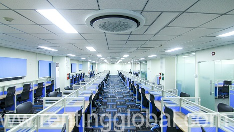 www.rentingglobal.com, renting, global, Cebu IT Park, Cebu City, Cebu, Philippines, seat leasing, office space, call center,cebu seat leasing, bposeats, bposeats.com, call center seat leasing, seat lease, Commercial Space for Lease in Cebu, Asiatown IT Park