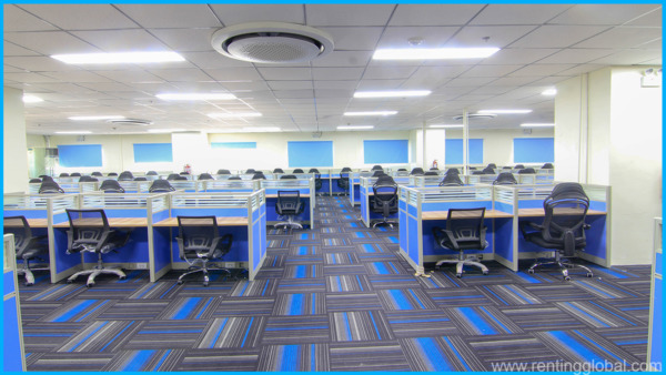 www.rentingglobal.com, renting, global, Cebu IT Park, Cebu City, Cebu, Philippines, #serviced office#bposeatleasing, Affordable Serviced Office