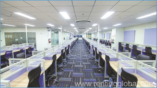 www.rentingglobal.com, renting, global, Cebu IT Park, Cebu City, Cebu, Philippines, #seatleasing#servicedoffice, BPO SEATS LEASING / SERVICED OFFICE FOR RENT