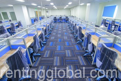 www.rentingglobal.com, renting, global, Cebu IT Park, Cebu City, Cebu, Philippines, CALL CENTER LEASING / SERVICED OFFICE FOR RENT