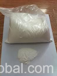 www.rentingglobal.com, renting, global, Chapmanville, WV 25508, USA, xanax,percl,rofies,cocaine,ketamine,mephedrone,oxy,  OXYCODONE POWDER AND KETAMINE POWDER FOR SALE