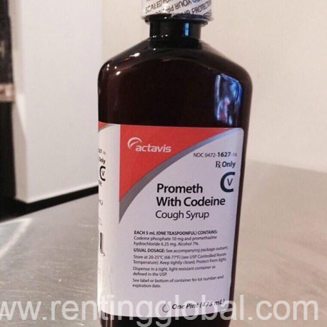 www.rentingglobal.com, renting, global, 3011 Gulden Ln #117, Dallas, TX 75212, USA, xanax,nmbutal,actavis,codiene,ketamine,   Top Quality Actavis Promethazine with Codeine Cough Syrup For Sale 