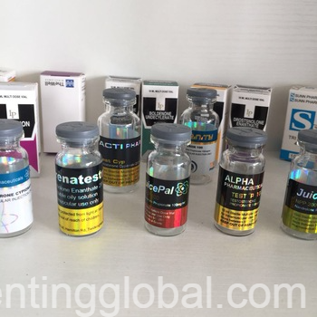www.rentingglobal.com, renting, global, 2200 N Lamar St, Dallas, TX 75202, USA,   Kigtropin HGH Human Growth Hormone,Somatropin for sale.