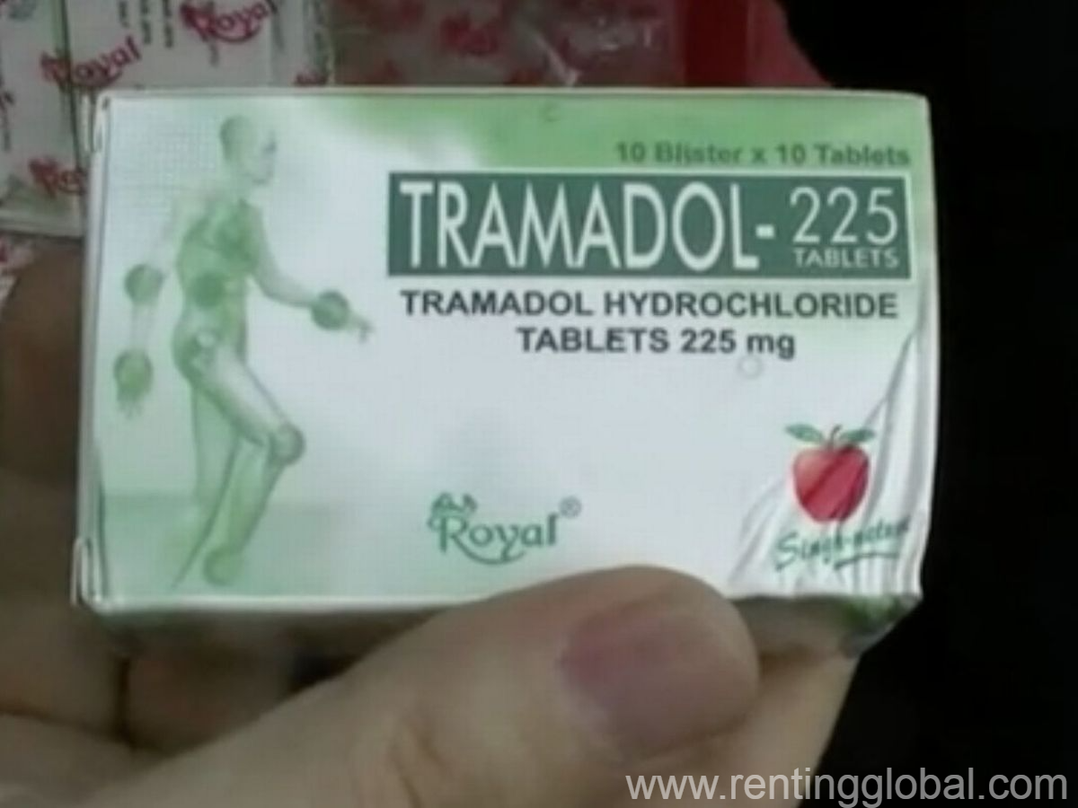 www.rentingglobal.com, renting, global, 3500 Gaston Ave, Dallas, TX 75246, USA,   Tramadol HCL Tablets for sale (Ultram)