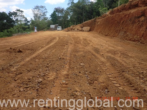 www.rentingglobal.com, renting, global, Pelmadulla - Embilipitiya Hwy, Sri Lanka, plot of land for sale., Plot Of Land for sale In Sri lanka @ Ratnapura District(Gem City)