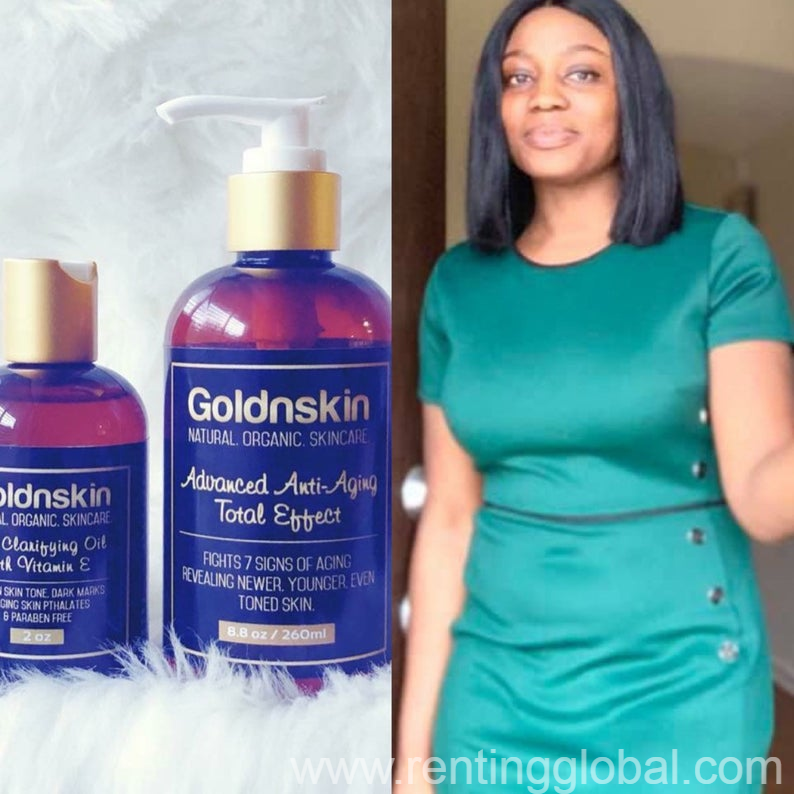 www.rentingglobal.com, renting, global, Johannesburg, South Africa, skin whitening creams skincare products,skin bleaching pills,skin lighten, SKIN LIGHTENING CREAM  CALL+27785285310