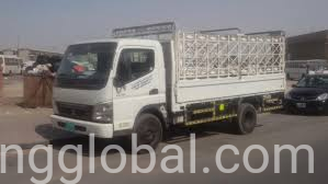 www.rentingglobal.com, renting, global, Jumeirah Village Circle - Jumeirah Village - Dubai - United Arab Emirates, pickup for rent in jvc,pickup for delivery in jvc,pickup for shifting in jvc,truck for moving jvc,truck for delivery in jvc, 1&3 ton pickup for rent in JVC. 0551811667