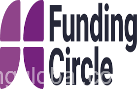 www.rentingglobal.com, renting, global, Worldwide Foods Rusholme Ltd, Rusholme, Manchester M14 4AH, UK, loan,loans,funding,finance, Funding Circle