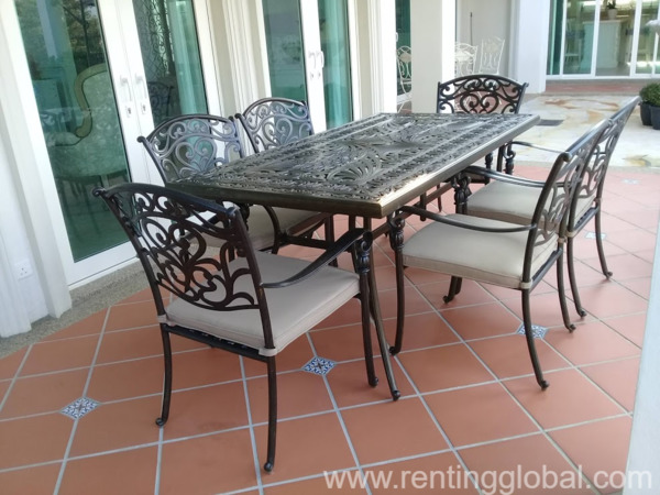 www.rentingglobal.com, renting, global, Malaysia, hotel furniture outdoor garden furniture,garden furniture malaysia,swimming pool furniture, Garden Furniture Supplier Malaysia