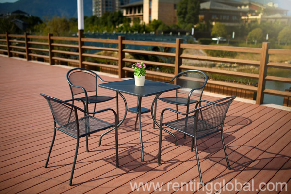 www.rentingglobal.com, renting, global, Malaysia, hotel furniture,outdoorgarden furniture,garden furniture supplier malaysia,wholesale garden furniture, Garden Furniture Supplier