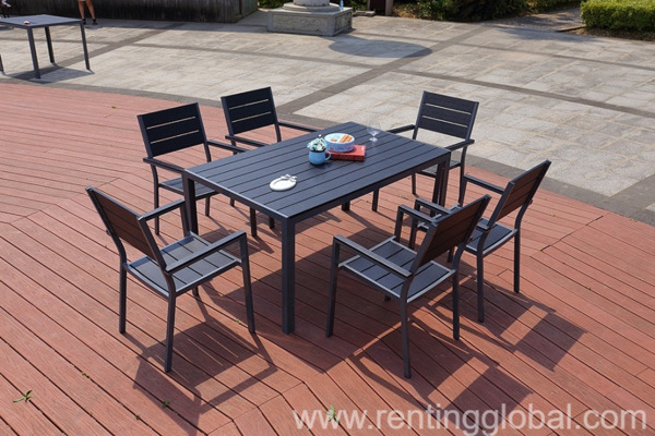 www.rentingglobal.com, renting, global, Malaysia, outdoor garden furniture,garden furniture malaysia,patio furniture sale, Wholesale Garden Furniture
