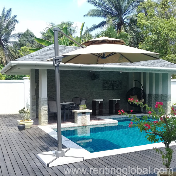www.rentingglobal.com, renting, global, Malaysia, wholesale garden furniture,garden furniture supplier,garden furniture sale, Garden Furniture Manufacturers