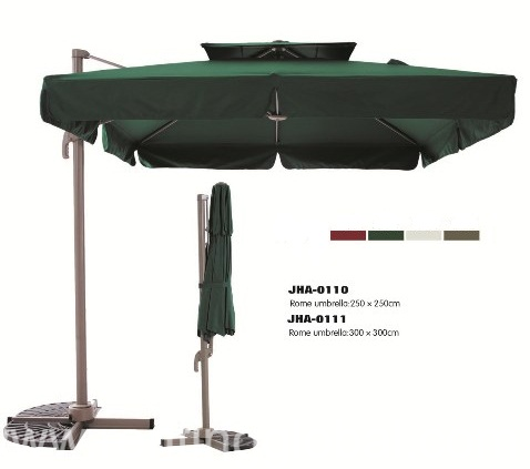 www.rentingglobal.com, renting, global, Malaysia, garden furniture manufacturers,outdoor garden sofa set,outdoor garden furniture, Garden Furniture Sale