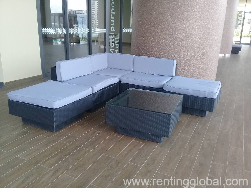 www.rentingglobal.com, renting, global, Malaysia, garden furniture clearance sale,outdoor garden furniture sets,garden furniture price, Cheap Garden Furniture