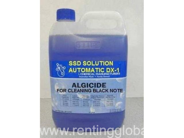 #FREEE STATE, LIMPOPO BEST SUPPLIER OF SSD CHEMICAL SOLUTIONS+27737329421 IN UK,UAE,CANADA,DEMARK,AUSTRALIA,USA