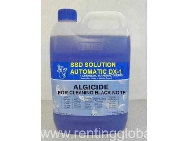 www.rentingglobal.com, renting, global, Canal St, New York, NY, USA, #FREEE STATE, LIMPOPO BEST SUPPLIER OF SSD CHEMICAL SOLUTIONS+27737329421 IN UK,UAE,CANADA,DEMARK,AUSTRALIA,USA