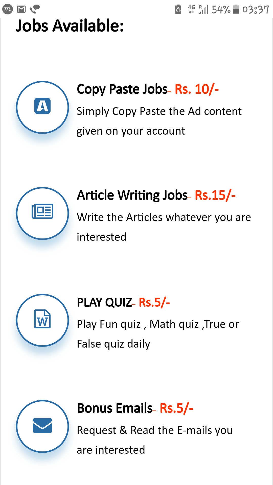 www.rentingglobal.com, renting, global, Kozhikode, Kerala, India, free to join >>, We are Hiring - Earn Rs.15000/- Per month - Simple Copy Paste Jobs