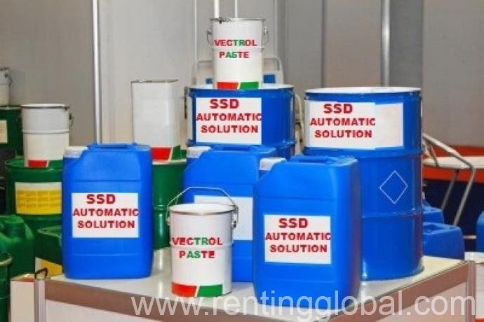 www.rentingglobal.com, renting, global, Manila, Metro Manila, Philippines,     SSD CHEMICAL SOLUTION FOR CLEANING BLACK NOTES 
