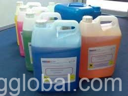 www.rentingglobal.com, renting, global, Myrtle Beach, SC, USA, Universal SSD Chemical Solution And Activation Powder For Sale