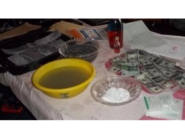 www.rentingglobal.com, renting, global, Pasay, 1300 Metro Manila, Philippines, Black Money Cleaning Machine with SSD Chemical Solution and Counterfeit Banknotes for sale