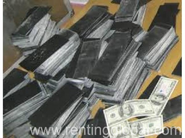 www.rentingglobal.com, renting, global, Memphis, TN, USA, SSD CHEMICAL SOLUTION