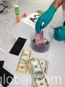 www.rentingglobal.com, renting, global, Buenos Aires, Argentina, SSD Chemical Solution for sale