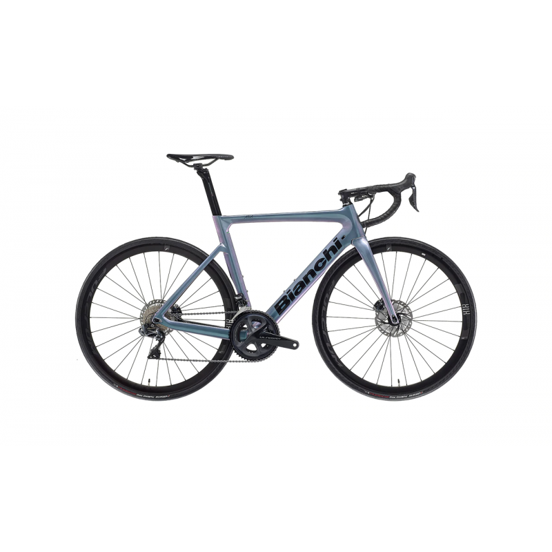 www.rentingglobal.com, renting, global, Jl. M. T. Haryono No.95, Ps. Baru, Kec. Medan Kota, Kota Medan, Sumatera Utara 20212, Indonesia, road bike,bicycle, 2021 Bianchi Aria Disc Ultegra - Summertime Dream (CENTRACYCLES)