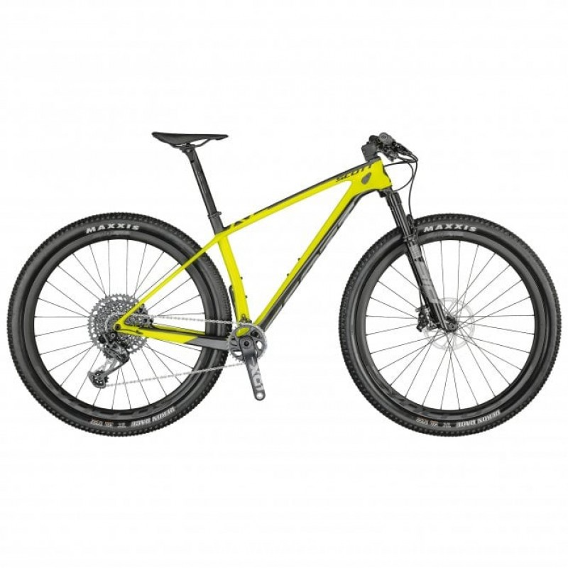 www.rentingglobal.com, renting, global, Jl. M. T. Haryono No.95, Ps. Baru, Kec. Medan Kota, Kota Medan, Sumatera Utara 20212, Indonesia, mountain bike,bicycles, Scott Scale RC 900 World Cup Hardtail Mountain Bike 2021 (CENTRACYCLES)