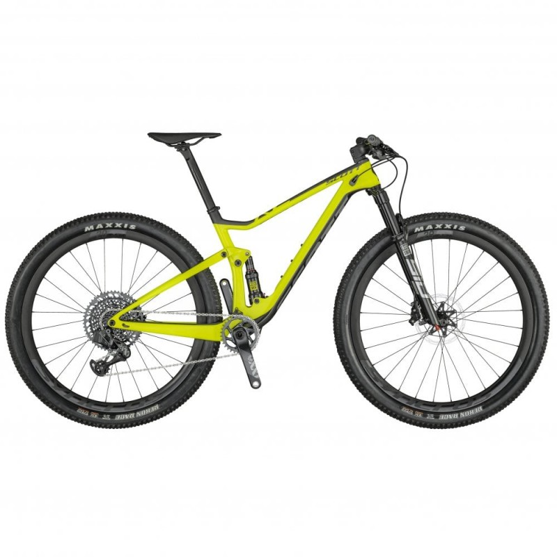 www.rentingglobal.com, renting, global, Jl. M. T. Haryono No.95, Ps. Baru, Kec. Medan Kota, Kota Medan, Sumatera Utara 20212, Indonesia, mountain bike,bicycles, Scott Spark RC 900 World Cup AXS Mountain Bike 2021 (CENTRACYCLES)