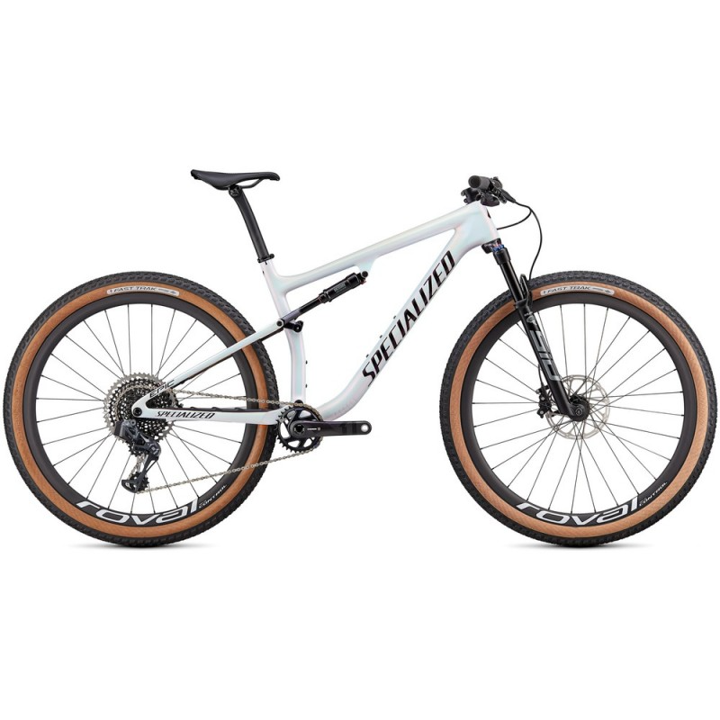 www.rentingglobal.com, renting, global, Jl. M. T. Haryono No.95, Ps. Baru, Kec. Medan Kota, Kota Medan, Sumatera Utara 20212, Indonesia, mountain bike,bicycles, Specialized Epic Pro Mountain Bike 2021 (CENTRACYCLES)