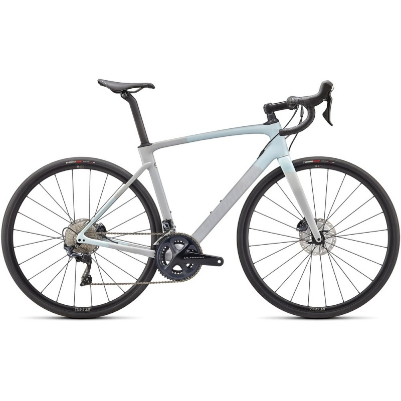 www.rentingglobal.com, renting, global, Jl. M. T. Haryono No.95, Ps. Baru, Kec. Medan Kota, Kota Medan, Sumatera Utara 20212, Indonesia, road bike,bicycles, Specialized Roubaix Comp Disc Road Bike 2021 (CENTRACYCLES)