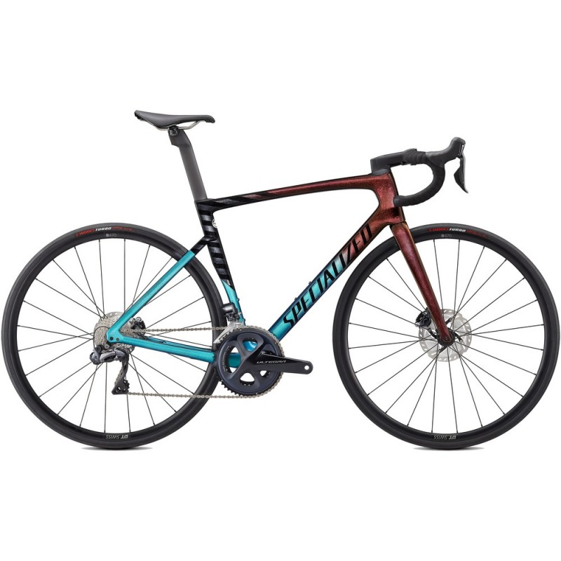 www.rentingglobal.com, renting, global, Jl. M. T. Haryono No.95, Ps. Baru, Kec. Medan Kota, Kota Medan, Sumatera Utara 20212, Indonesia, road bike,bicycles, Specialized Tarmac Sl7 Expert Ultegra Di2 Disc Road Bike 2021 (CENTRACYCLES)