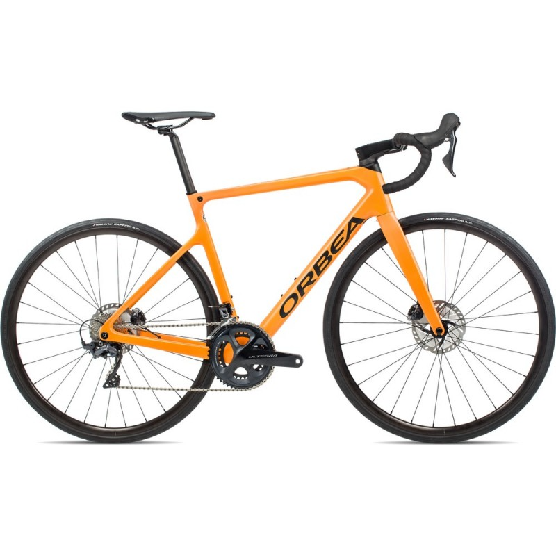 www.rentingglobal.com, renting, global, Jl. M. T. Haryono No.95, Ps. Baru, Kec. Medan Kota, Kota Medan, Sumatera Utara 20212, Indonesia, road bike,bicycles, ORBEA Orca M20 Disc Road Bike 2021 (CENTRACYCLES)