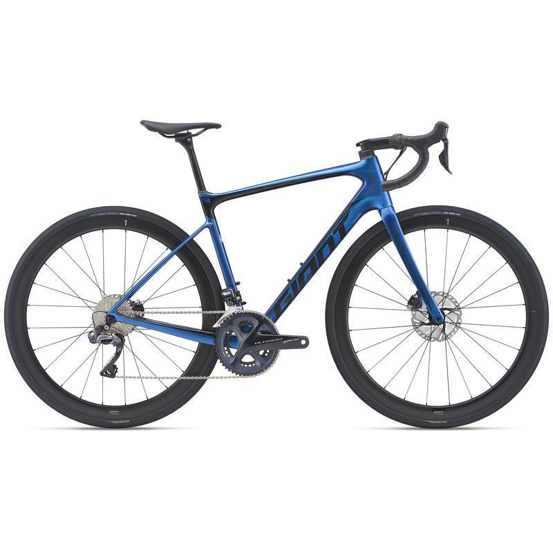 www.rentingglobal.com, renting, global, Jl. M. T. Haryono No.95, Ps. Baru, Kec. Medan Kota, Kota Medan, Sumatera Utara 20212, Indonesia, road bike,bicycles, GIANT DEFY ADVANCED PRO 1-UI2 CHAMELEON NEPTUNE ROAD BIKE 2021 (CENTRACYCLES)