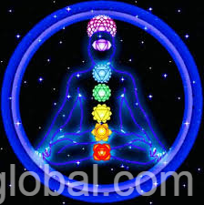 www.rentingglobal.com, renting, global, Toronto, ON, Canada, black magic,love spells,spell caster,sangoma,spiritual healer,traditional healer, Online greatest black magic for lost love spell casters in Johannesburg +27634299958