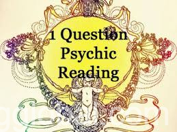www.rentingglobal.com, renting, global, London, UK, sangoma,love spells,witchcraft,marriage spells, Powerful Traditional Spiritual Healer Revenge Spells Caster call +27634299958