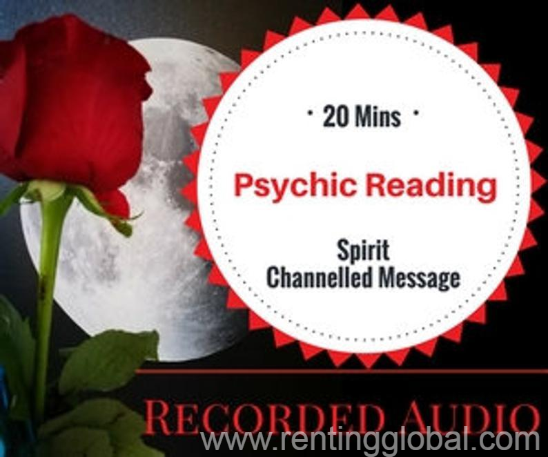 www.rentingglobal.com, renting, global, Soweto, South Africa, spiritual traditional healer,sangoma,love spells,black magic,money spell caster,money spells, spiritual traditional healer +27634299958 Top money spells in usa uk psychic black magic