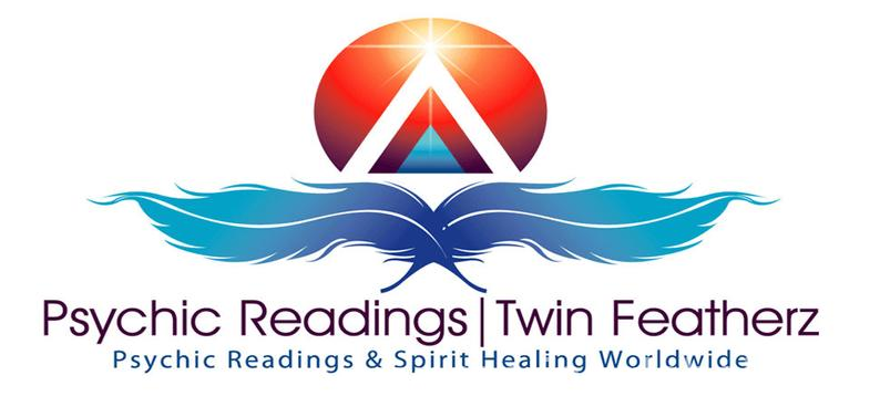 www.rentingglobal.com, renting, global, New York, NY, USA, bring back lost love spells,south africa,johannesburg,love spell caster, Bring back Lost lover with powerful lost love spells in south africa johannesburg +27634299958