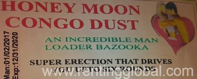 www.rentingglobal.com, renting, global, Sydney NSW, Australia, congo dust,penis enlarger,penis enlargement, congo dust in Africa +27634299958