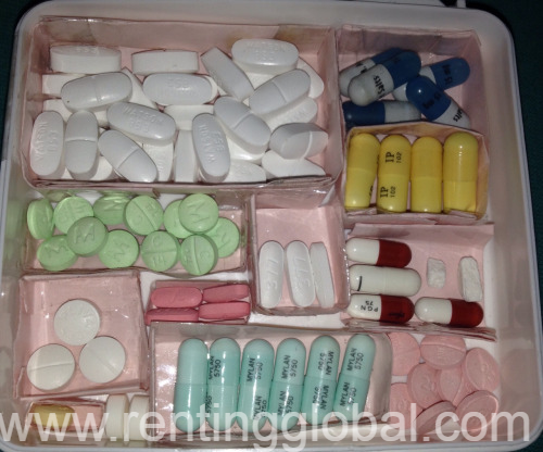 www.rentingglobal.com, renting, global, Des Moines, IA, USA, Buy Top Quality Pain Relief, Sleeping Aids and more online now