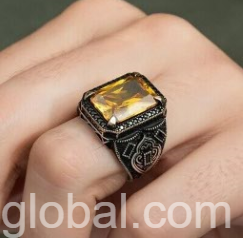 www.rentingglobal.com, renting, global, New Jersey, USA, black magic ring for money business luck love power, +256792321827 MOST PRODUCTIVE USEFUL MIGHTY MAGIC RING FOR MONEY BUSINESS LOVE IN GHANA GAMBIA BOTSWANA SENEGAL