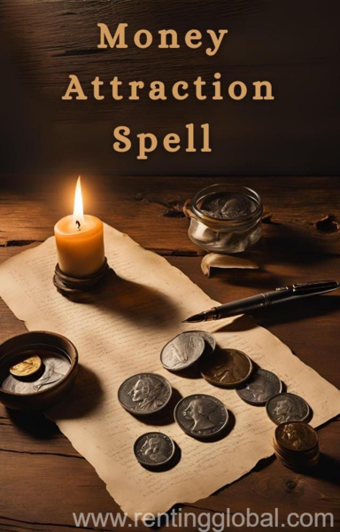 www.rentingglobal.com, renting, global, Lithuania, quick money spells caster, +256792321827 MORE IMPACTFUL LEGIT MONEY SPELLS IN BELGIUM MIAMI LONDON BHUTAN ANDORRA HUNGARY RUSSIA ALBANIA 